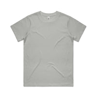 Wo's Classic Tee