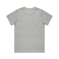 Wo's Classic Tee