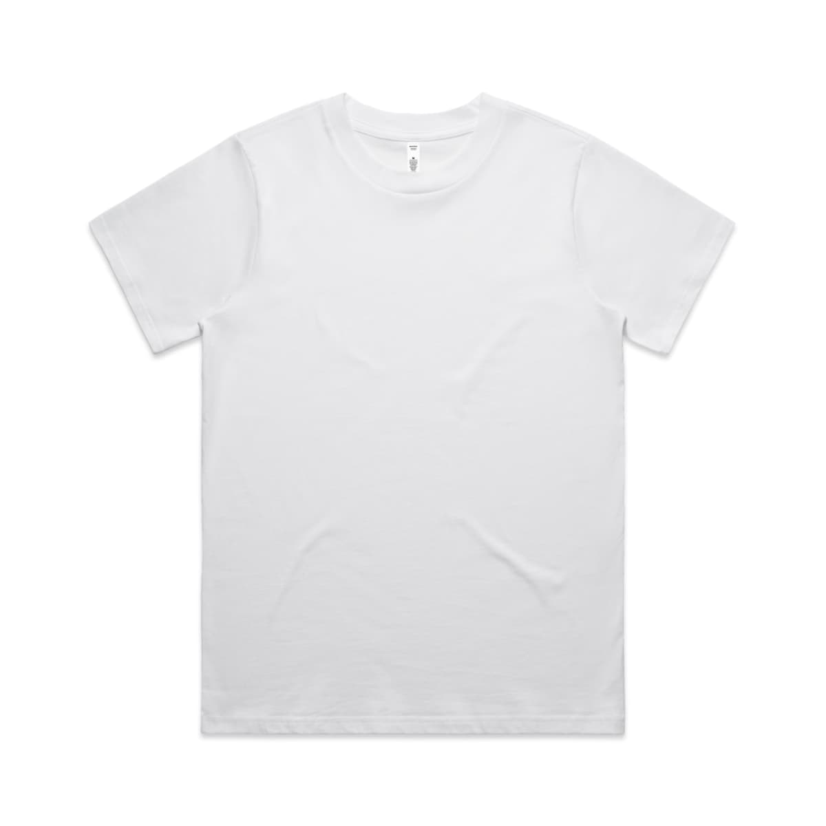 Wo's Classic Tee