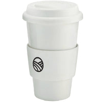 Ceramic Coffee Mug 300ml