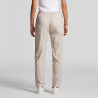 Wo's Madison Pants