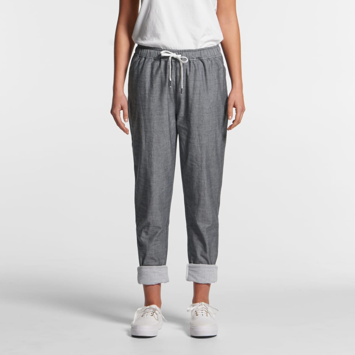 Wo's Madison Pants