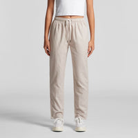 Wo's Madison Pants