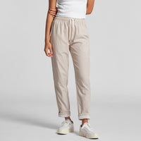 Wo's Madison Pants