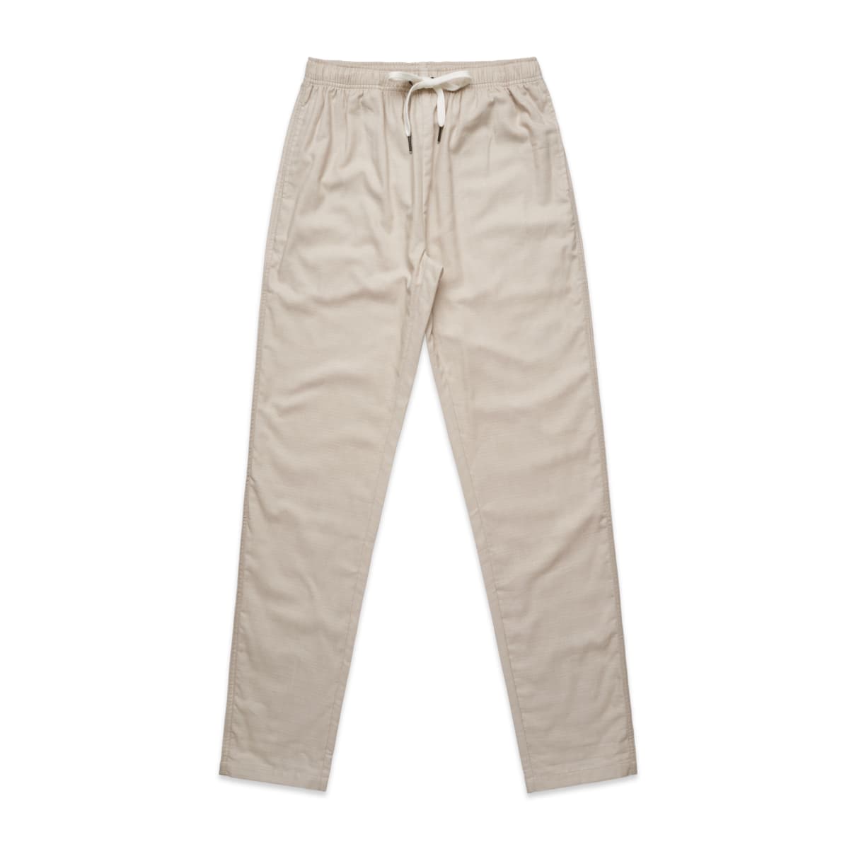 Wo's Madison Pants