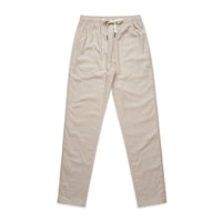 Wo's Madison Pants