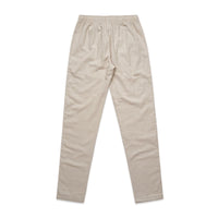 Wo's Madison Pants