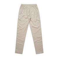 Wo's Madison Pants