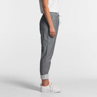 Wo's Madison Pants