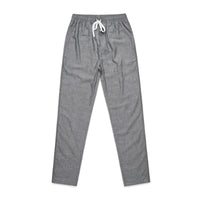 Wo's Madison Pants