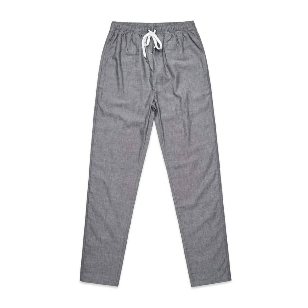 Wo's Madison Pants