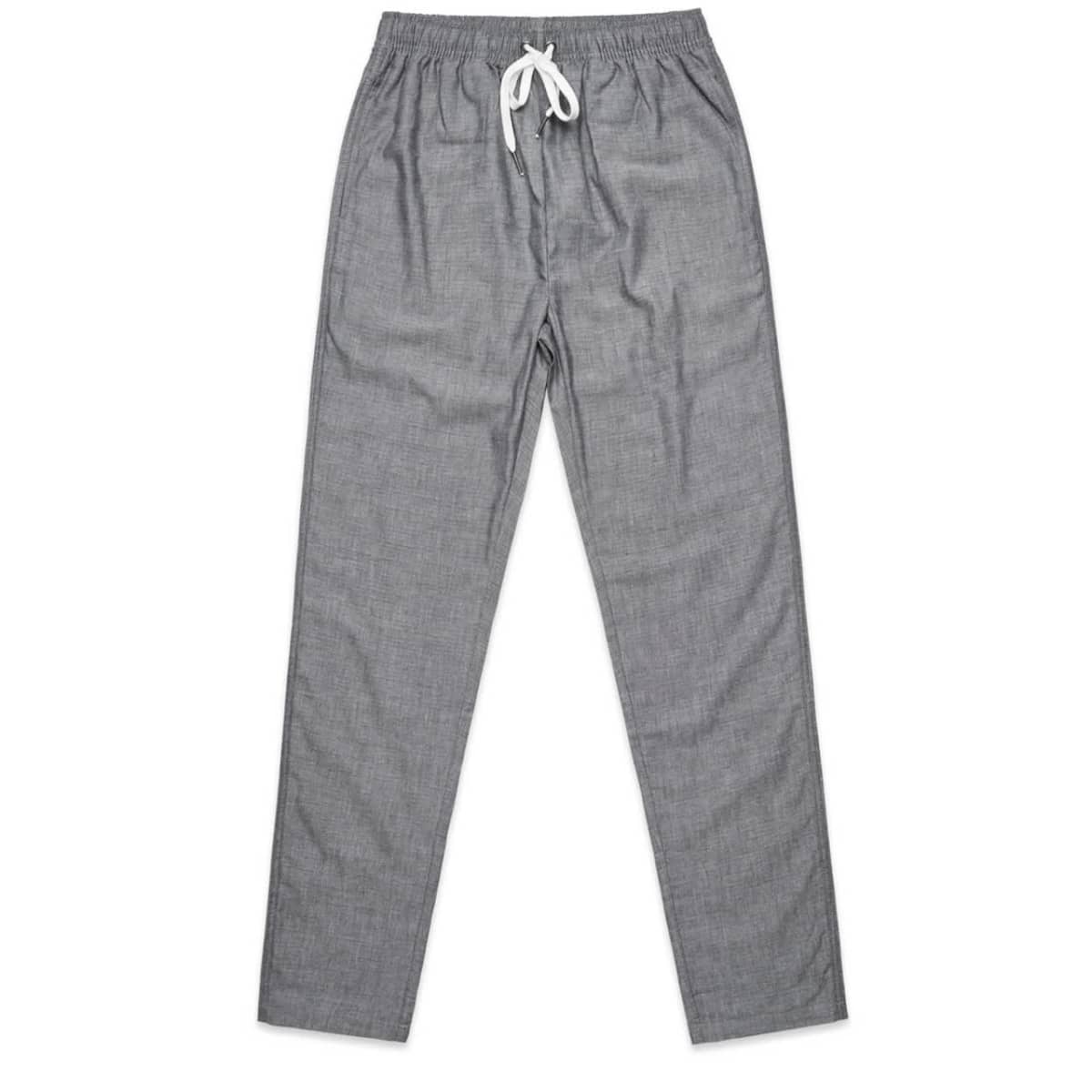 Wo's Madison Pants