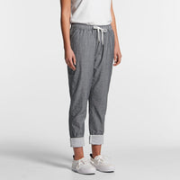 Wo's Madison Pants