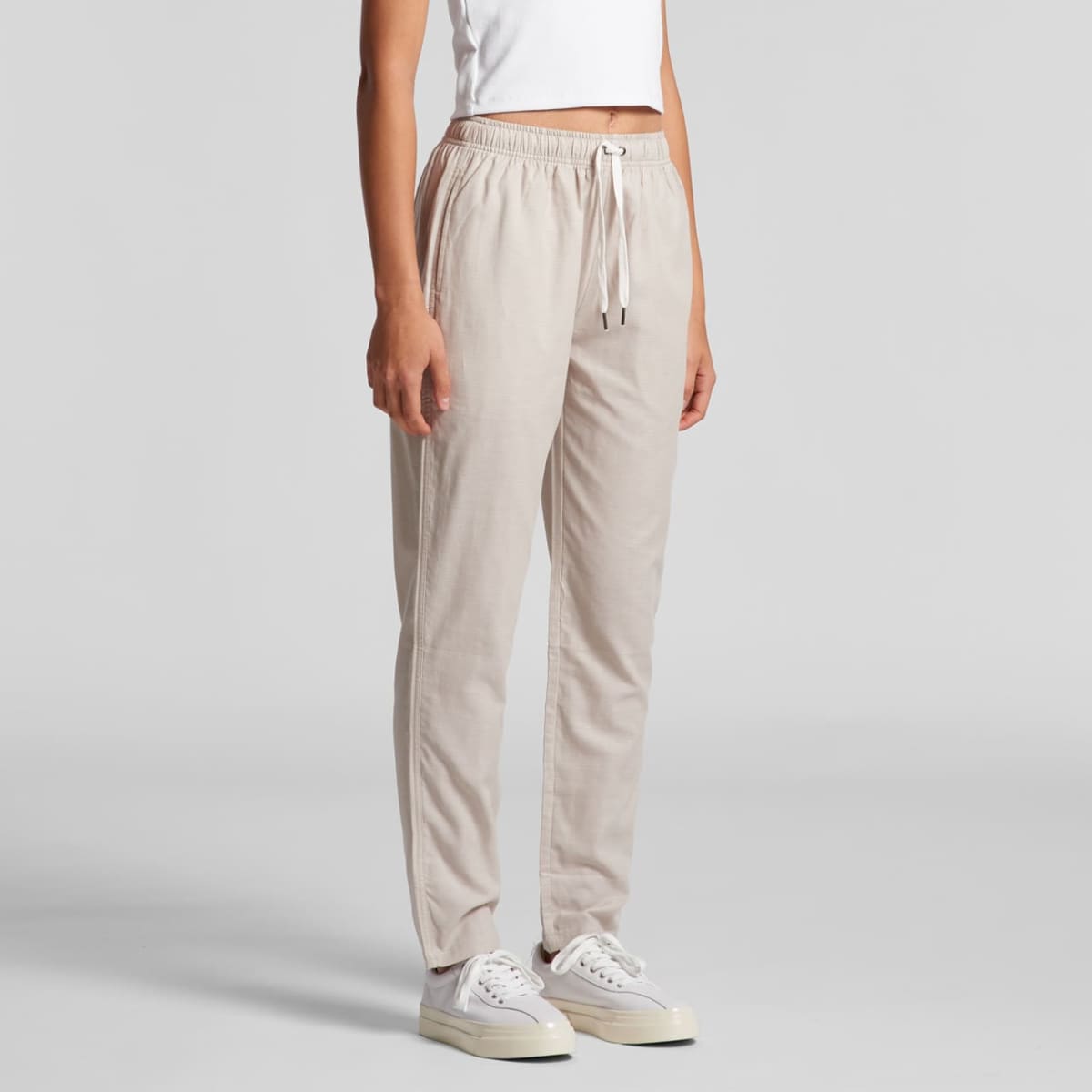 Wo's Madison Pants