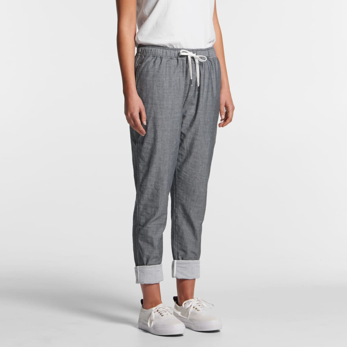 Wo's Madison Pants