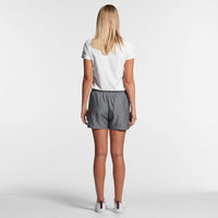 Wo's Madison Shorts