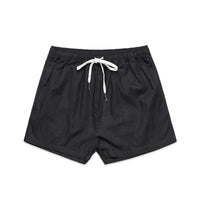 Wo's Madison Shorts