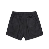 Wo's Madison Shorts