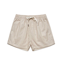 Wo's Madison Shorts