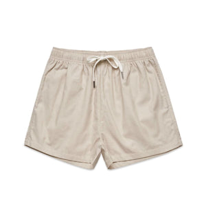 Wo's Madison Shorts