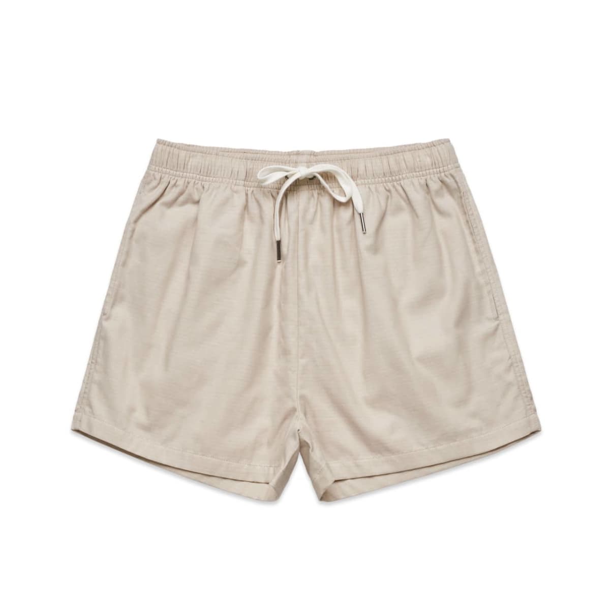 Madison Shorts