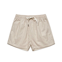 Madison Shorts