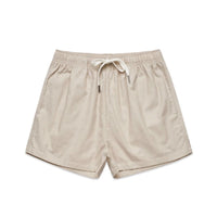 Madison Shorts