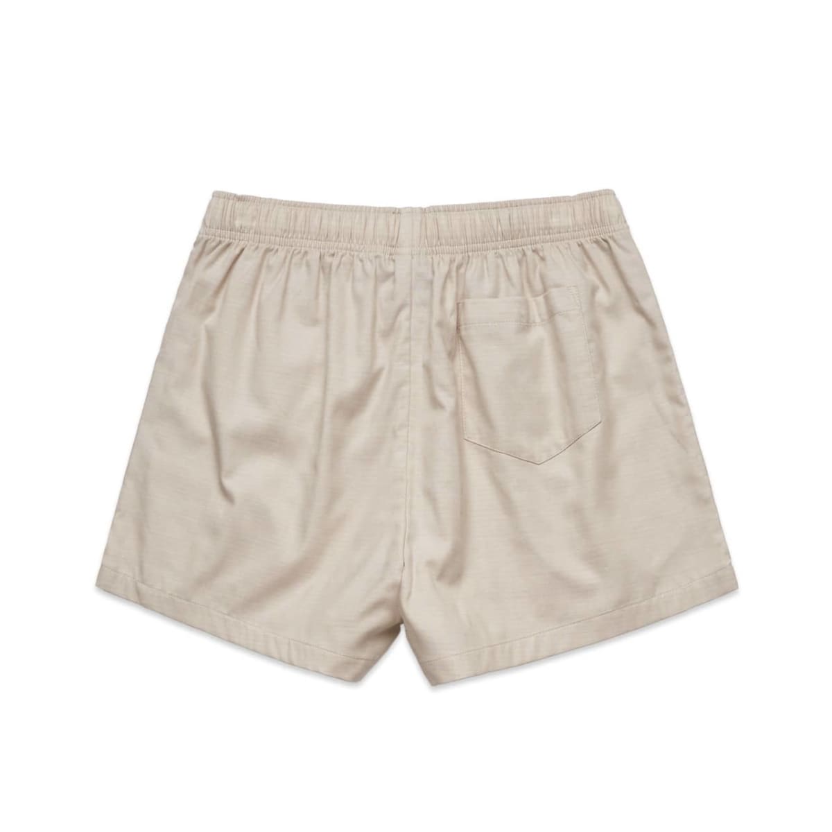 Madison Shorts