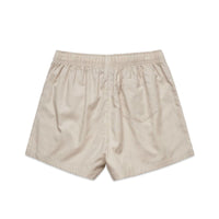 Madison Shorts