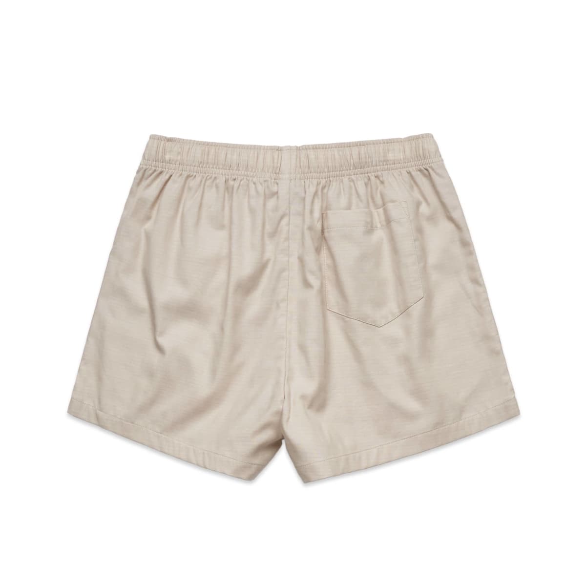 Wo's Madison Shorts