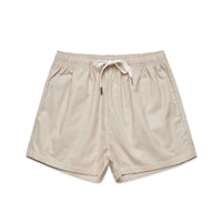 Wo's Madison Shorts