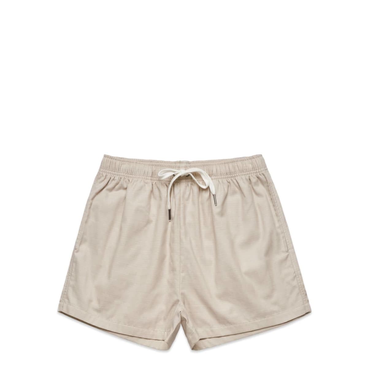 Madison Shorts
