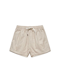 Madison Shorts