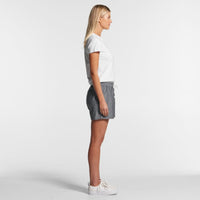 Wo's Madison Shorts