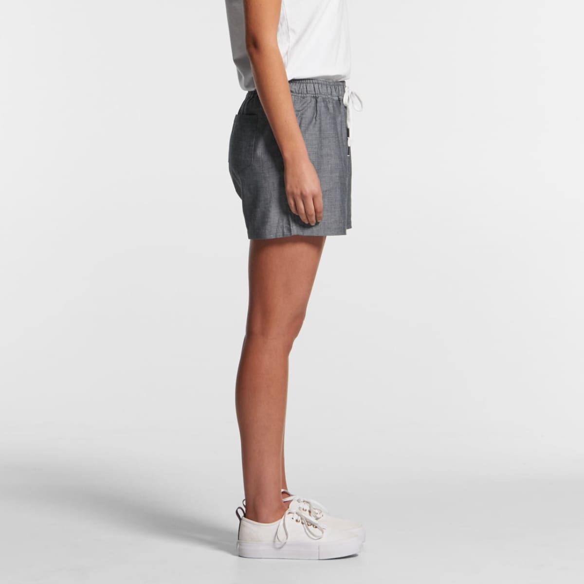 Wo's Madison Shorts