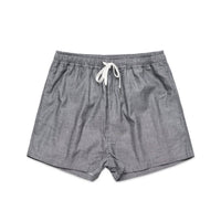 Madison Shorts