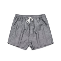 Madison Shorts