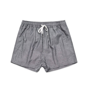 Wo's Madison Shorts