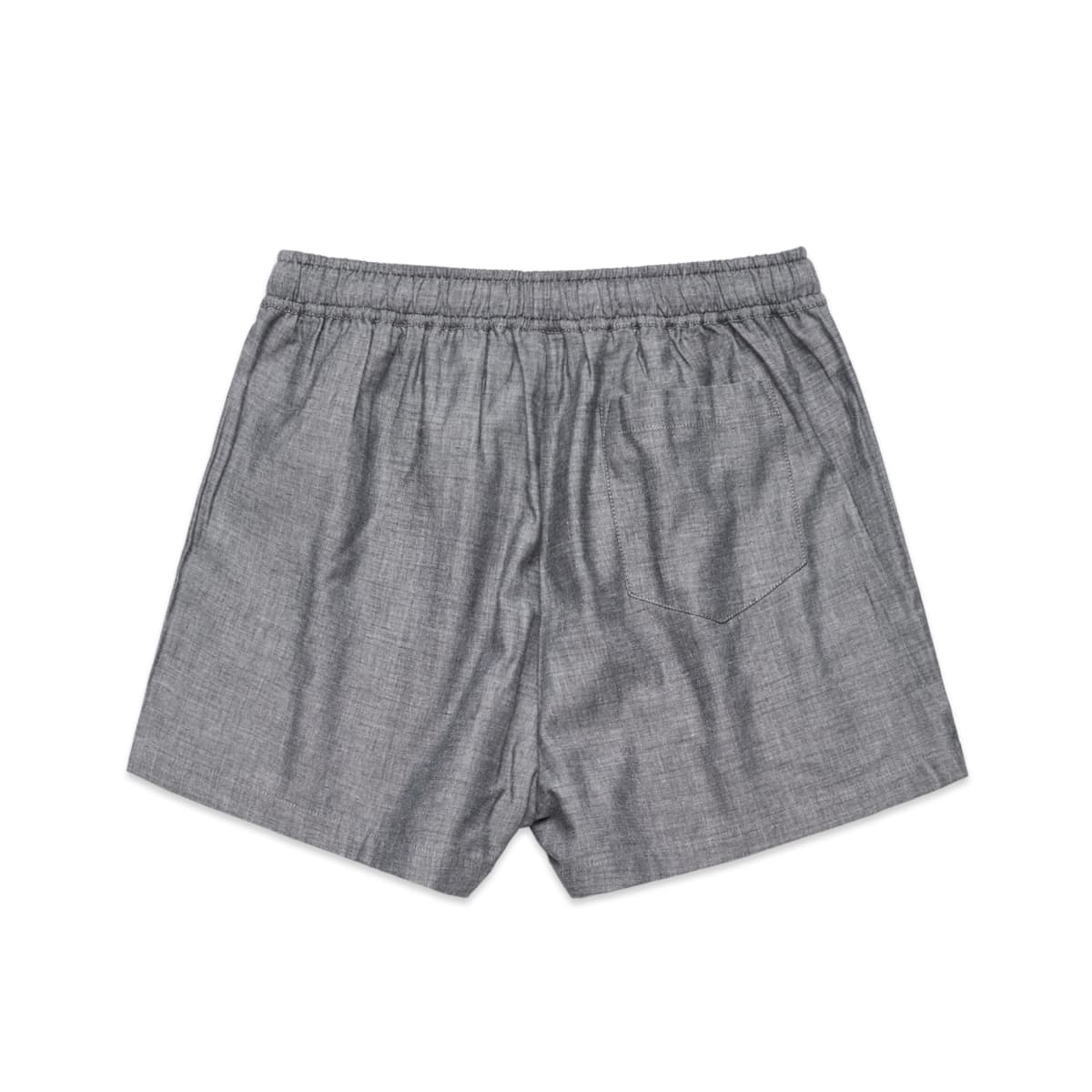 Wo's Madison Shorts