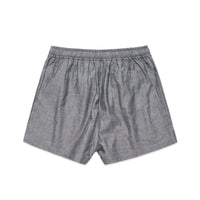 Wo's Madison Shorts