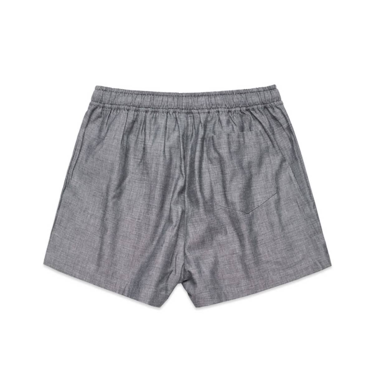 Wo's Madison Shorts