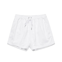 Wo's Madison Shorts