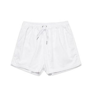 Wo's Madison Shorts