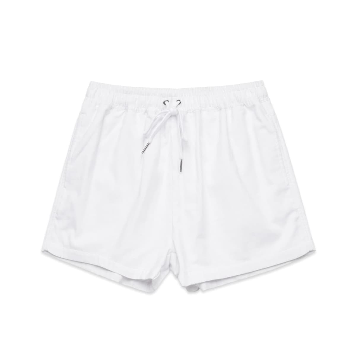 Madison Shorts