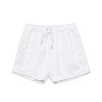 Madison Shorts