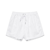Madison Shorts