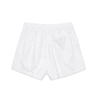 Wo's Madison Shorts