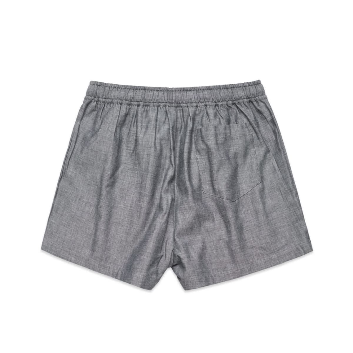 Madison Shorts