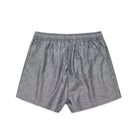 Madison Shorts