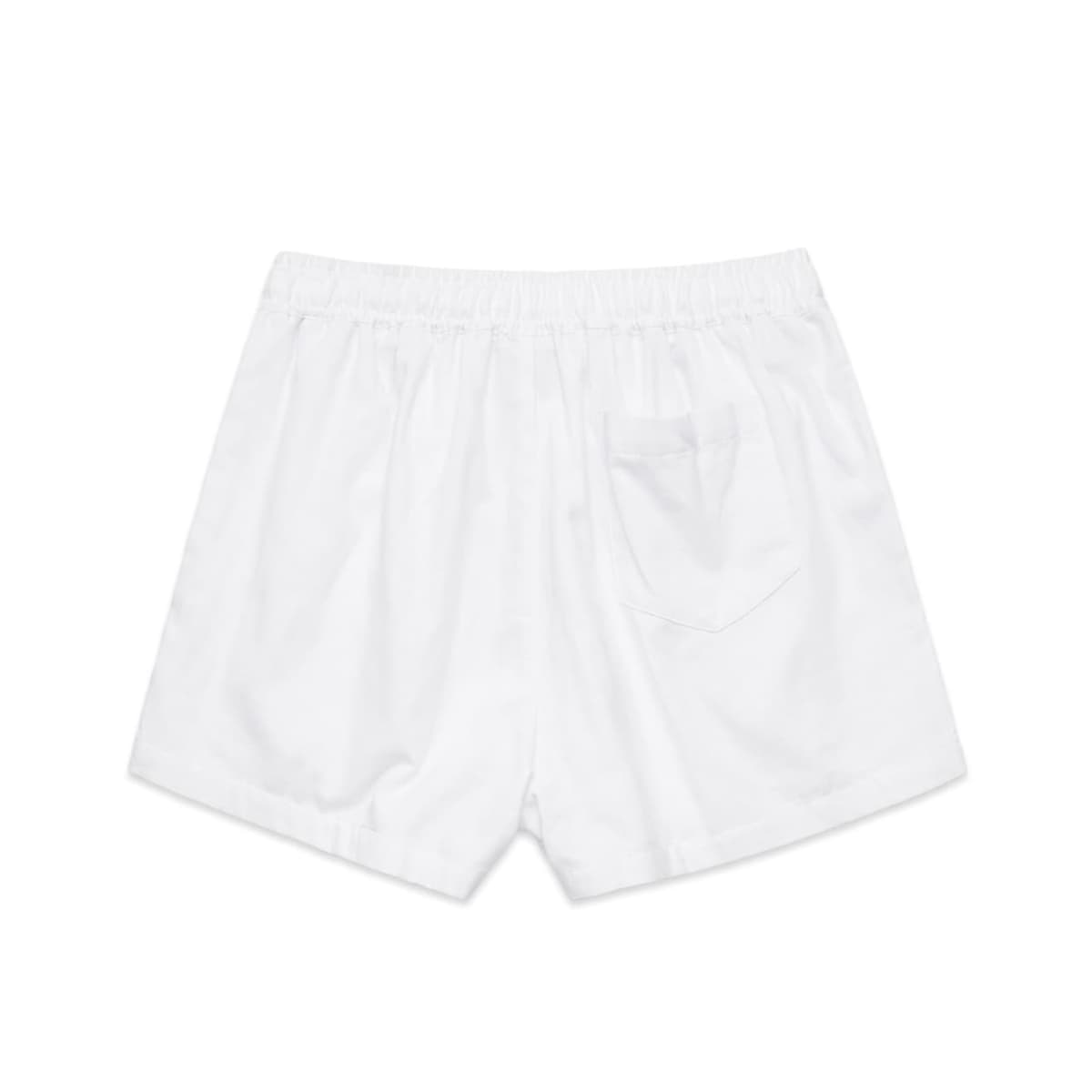 Madison Shorts